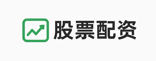 广盛网